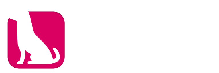 Studio BAD DOG